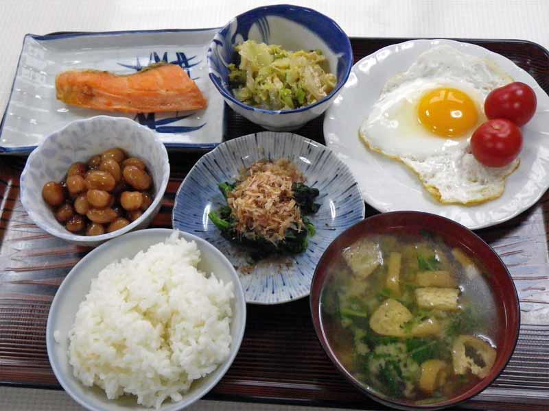 호텔 밀리언 무로란 외부 사진